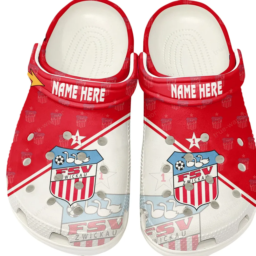 BDE02041225109-2.webp BDE02041225109 2