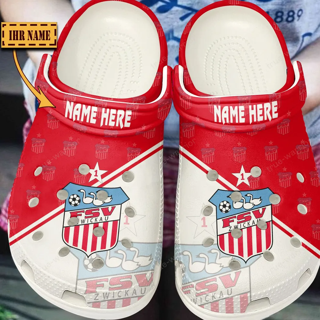 BDE02041225109-4.webp BDE02041225109 4