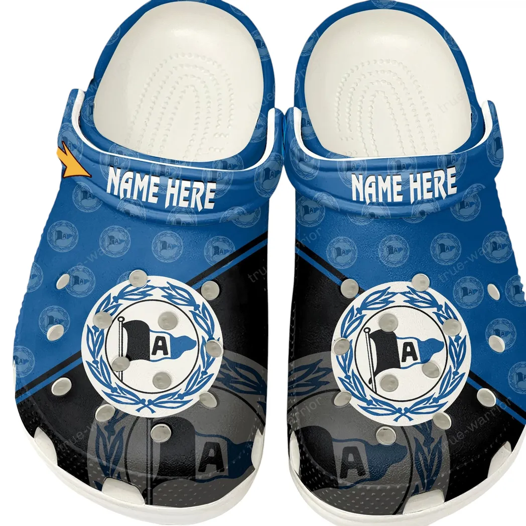 BDE02041225112-2.webp BDE02041225112 2