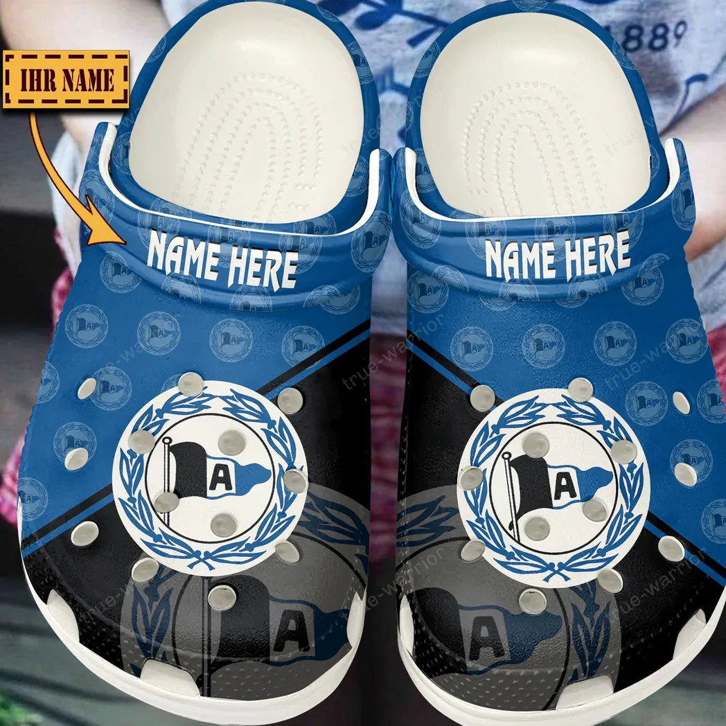 BDE02041225112-4.webp BDE02041225112 4