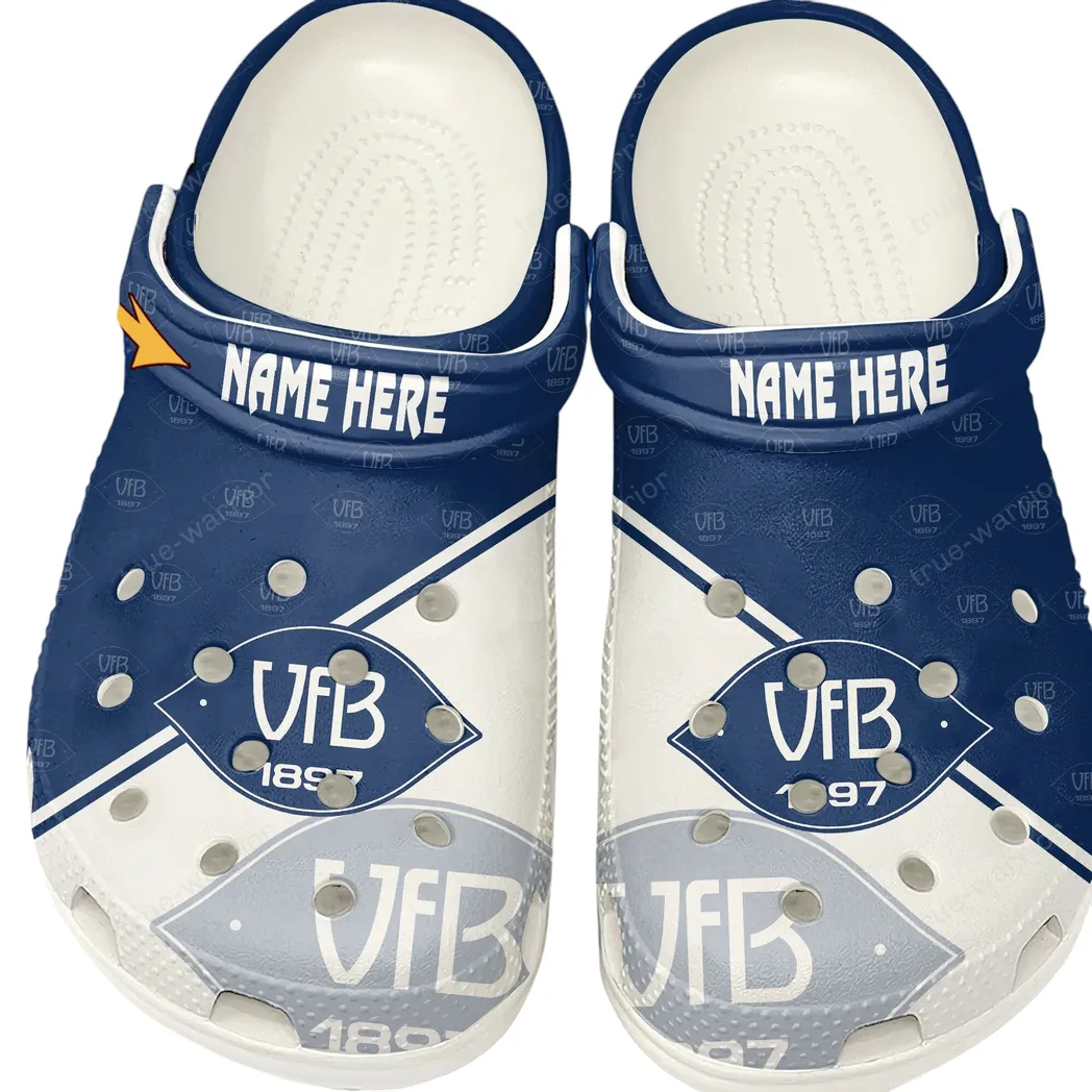 BDE02041225114-2.webp BDE02041225114 2