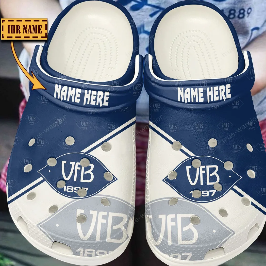 BDE02041225114-4.webp BDE02041225114 4