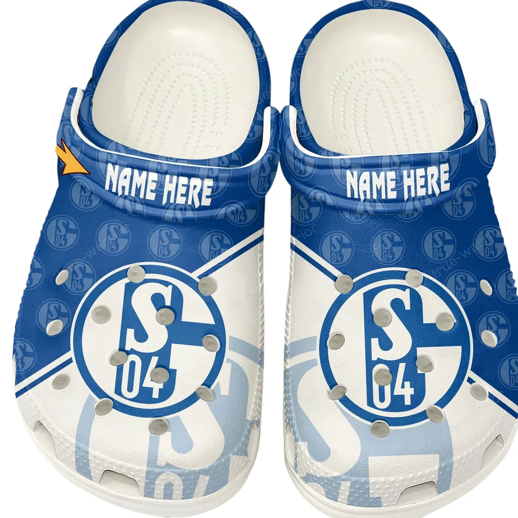 BDE02041225117-2.webp BDE02041225117 2