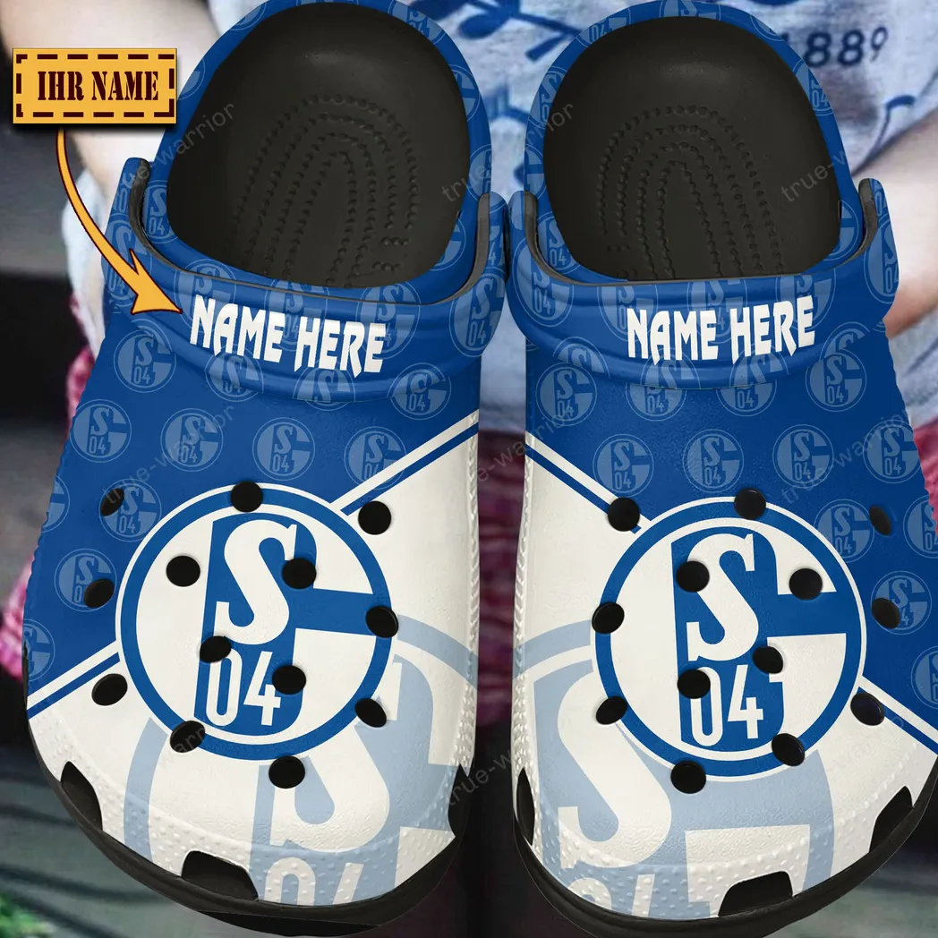 BDE02041225117-3.webp BDE02041225117 3