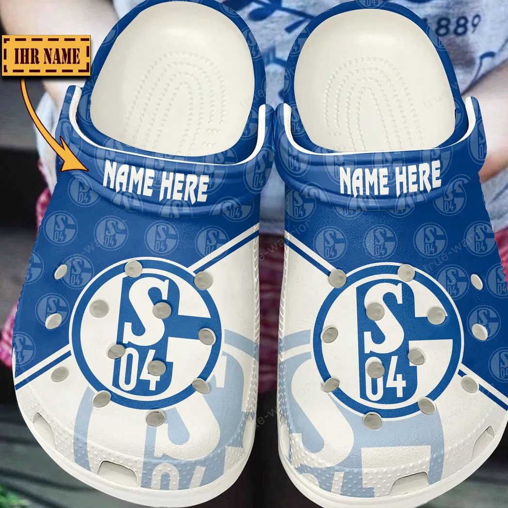 BDE02041225117-4.webp BDE02041225117 4