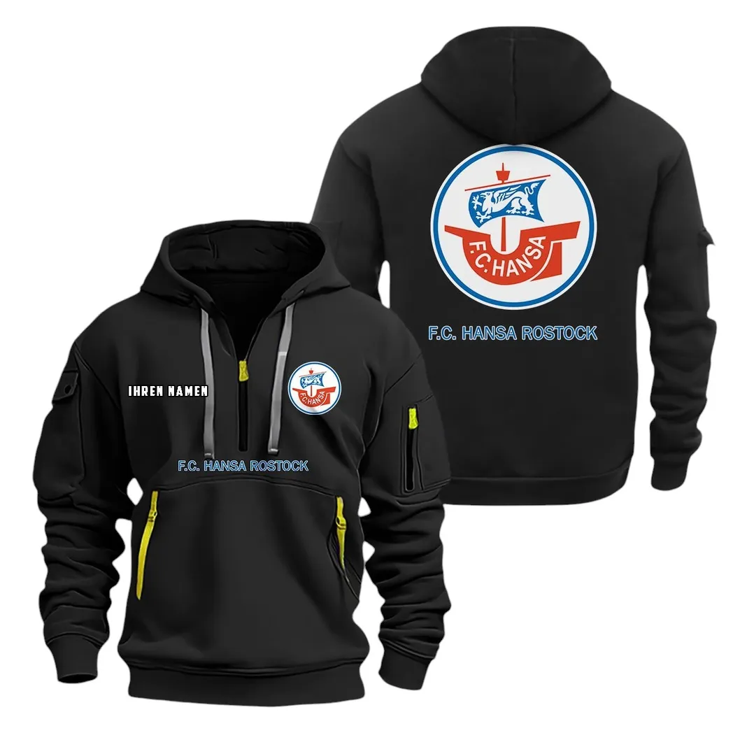 BDE08040525237-1.webp BDE08040525237 1