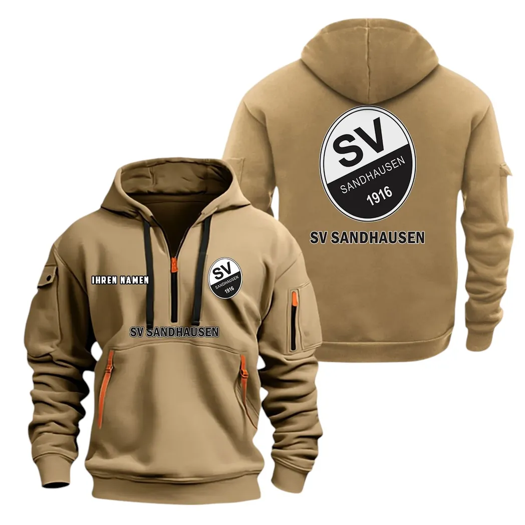 BDE08040525260-3.webp BDE08040525260 3