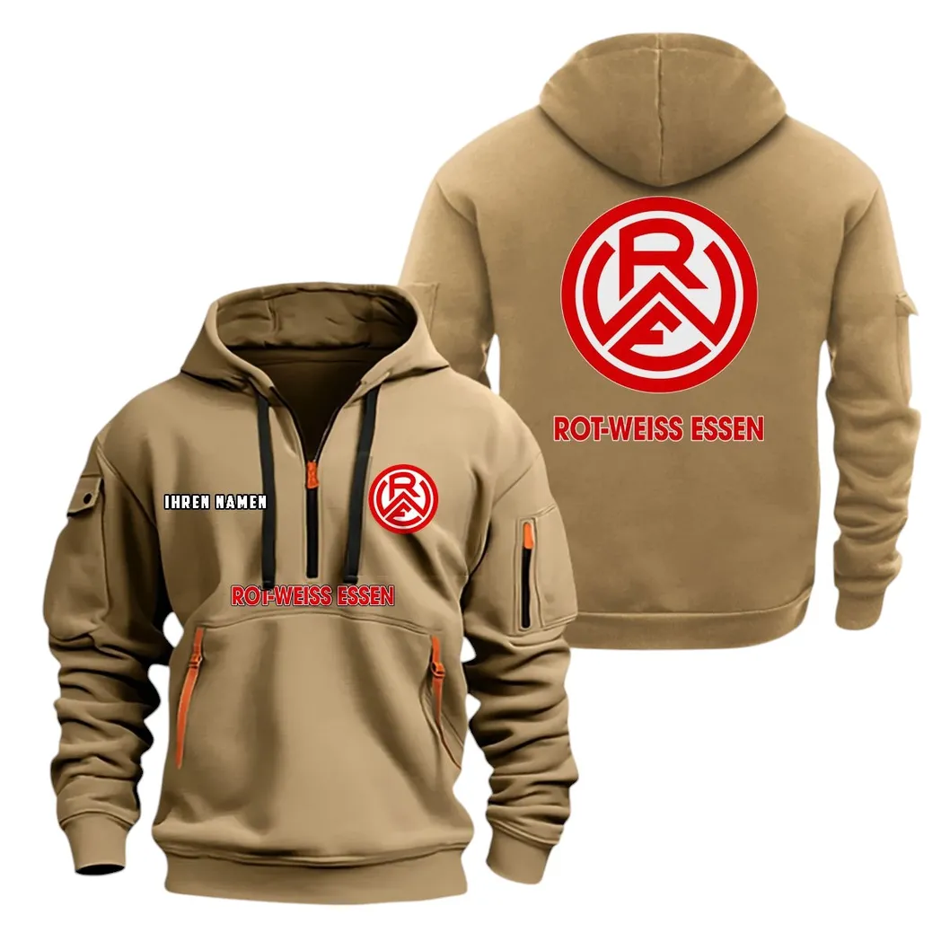 BDE08040525261-3.webp BDE08040525261 3