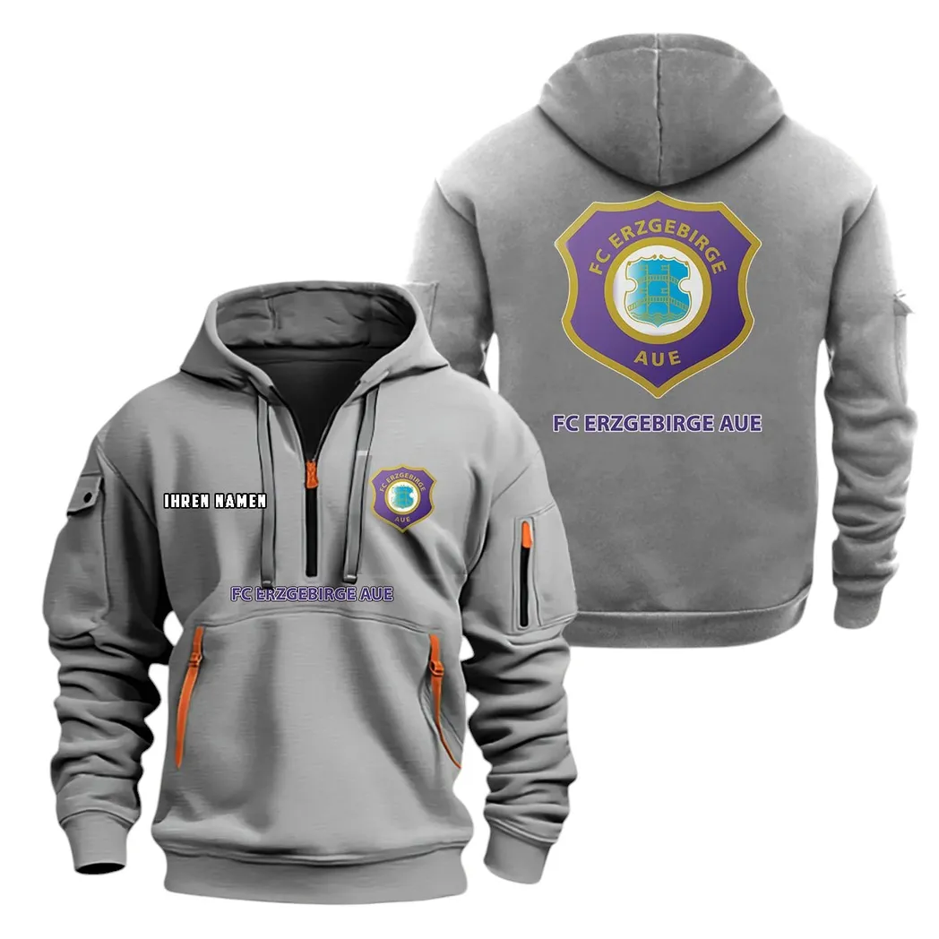 BDE08040525262-2.webp BDE08040525262 2