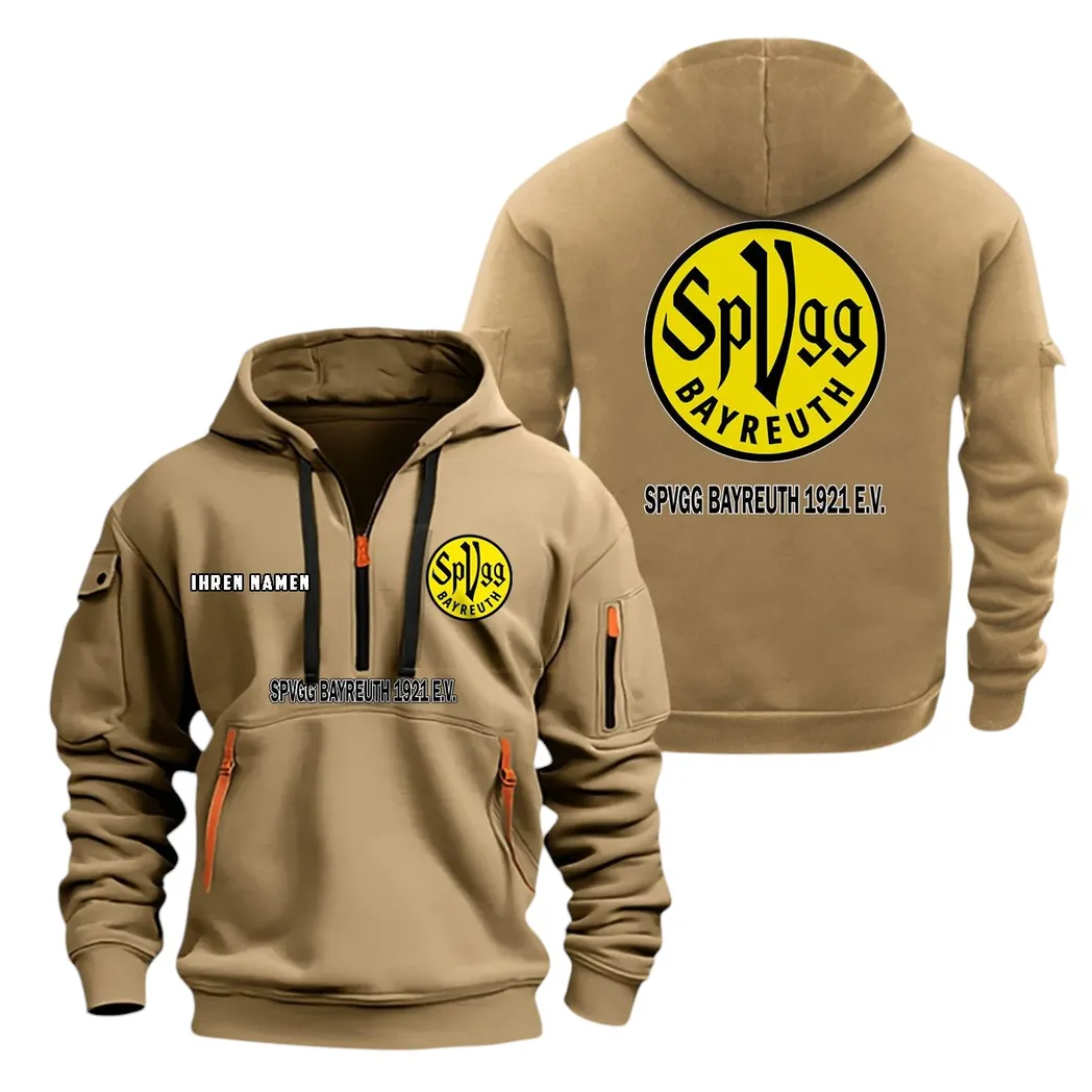 BDE08040525273-3.webp BDE08040525273 3