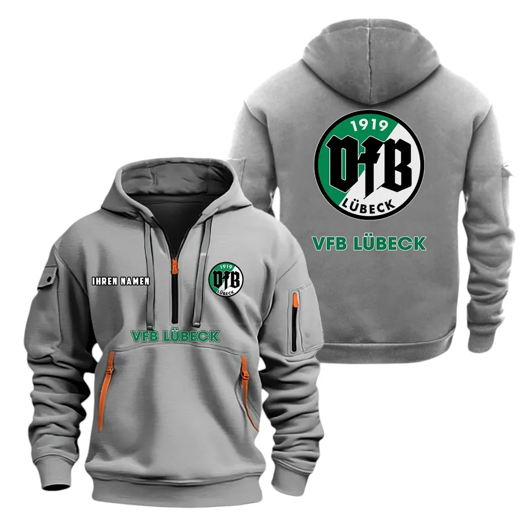 BDE08040525275-2.webp BDE08040525275 2