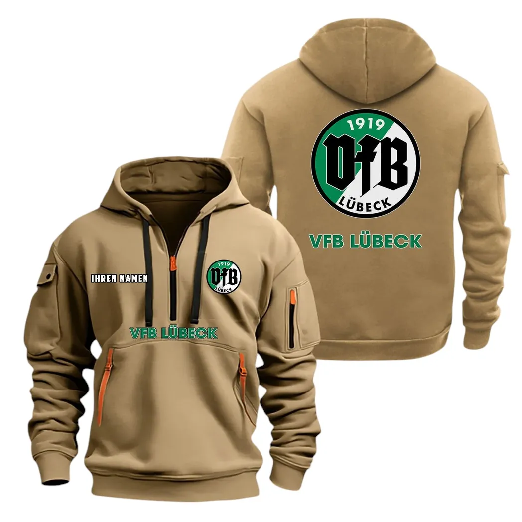 BDE08040525275-3.webp BDE08040525275 3