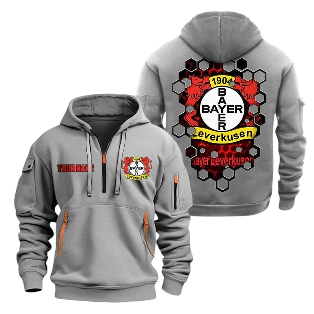 BDE14041125680-2.webp BDE14041125680 2