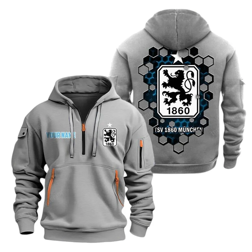 BDE14041125681-2.webp BDE14041125681 2