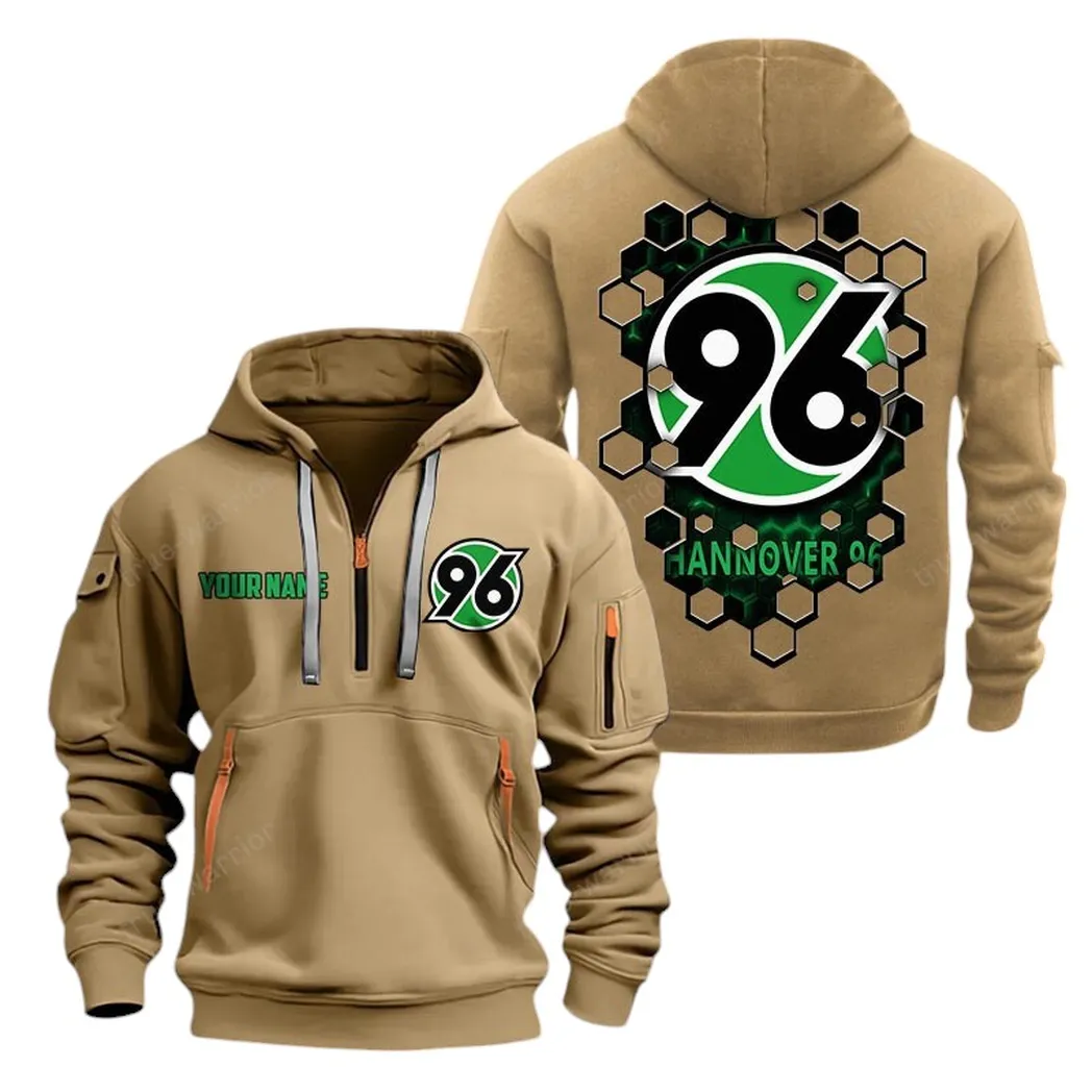 BDE14041125683-3.webp BDE14041125683 3