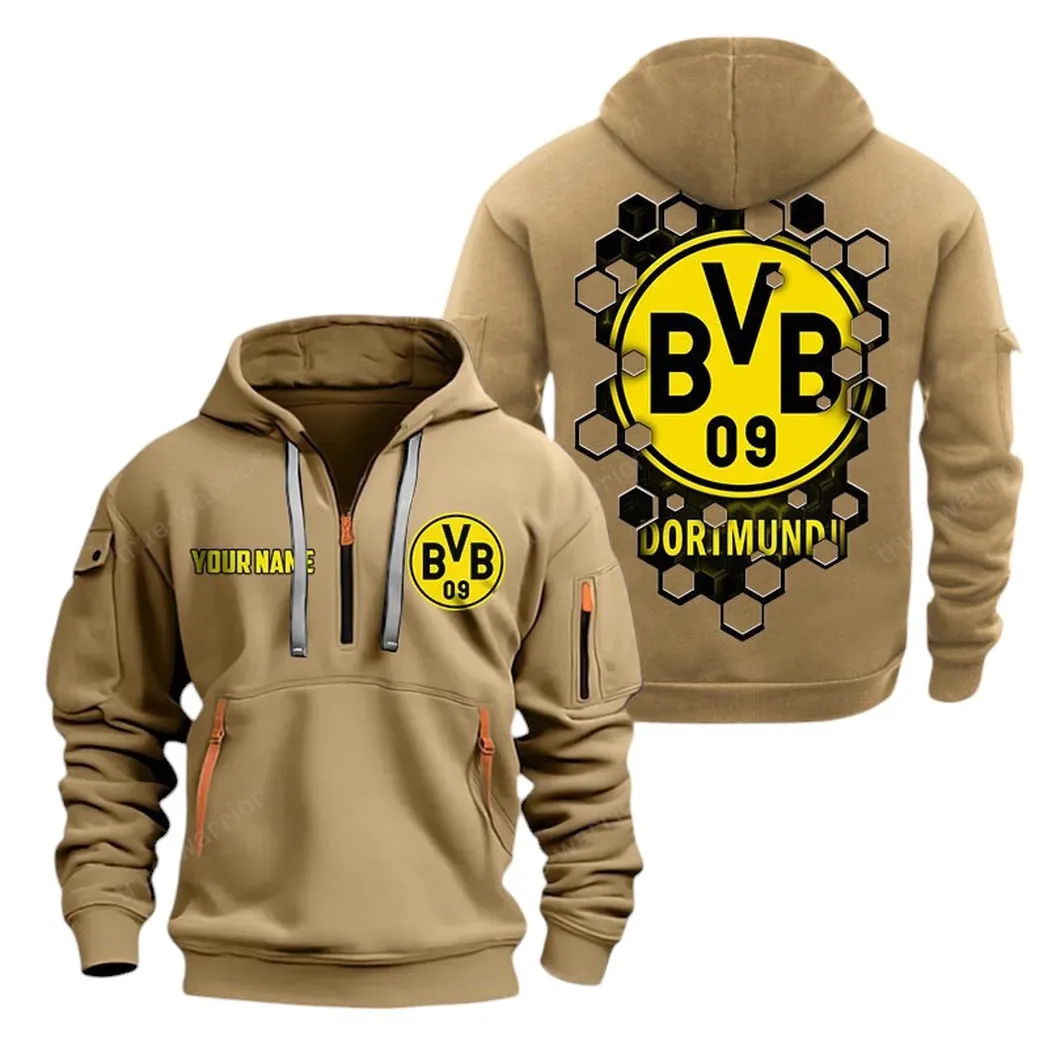 BDE14041125685-3.webp BDE14041125685 3