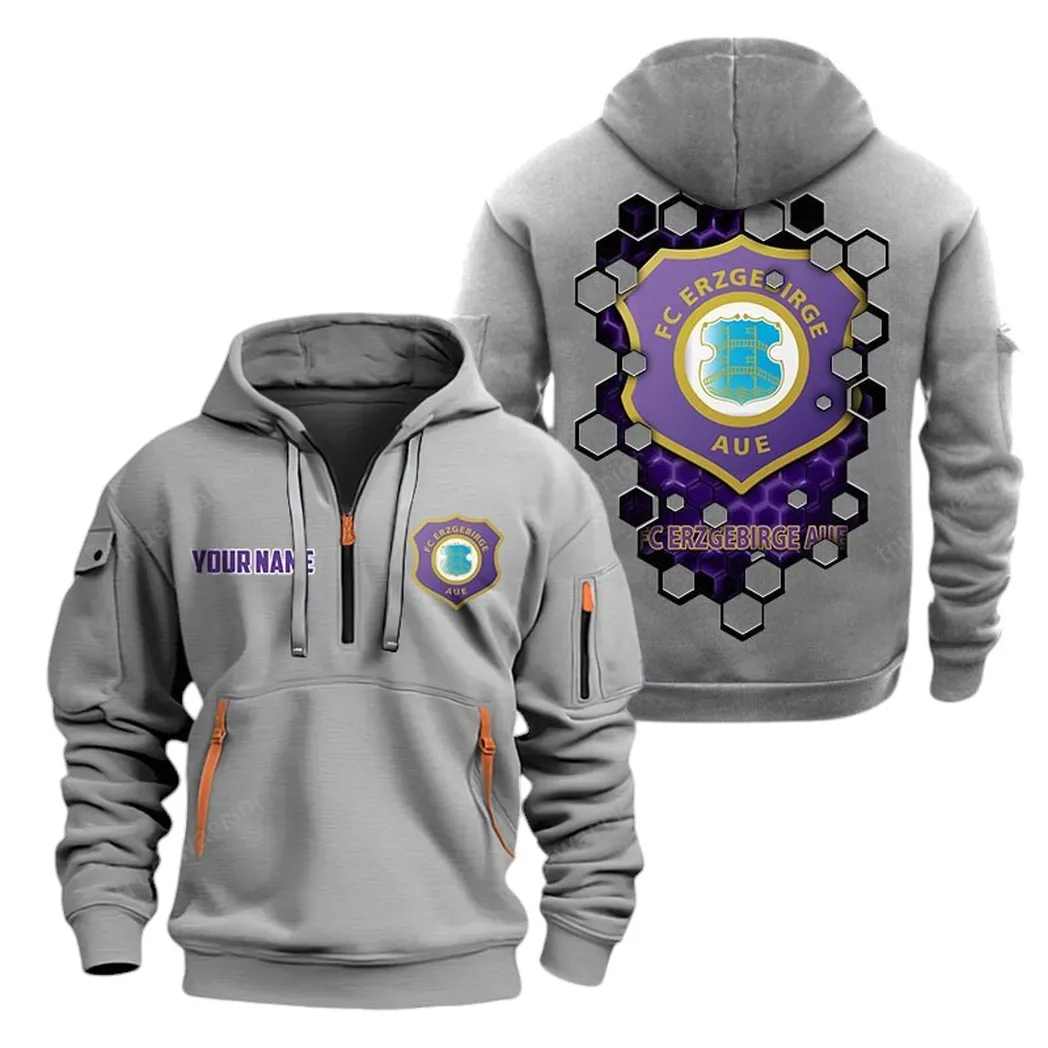 BDE14041125687-2.webp BDE14041125687 2