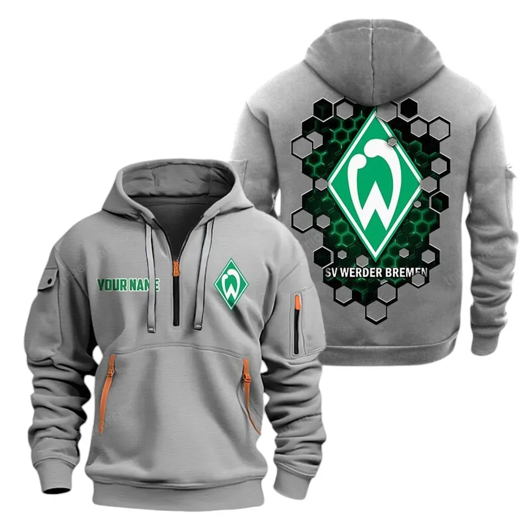 BDE14041125692-2.webp BDE14041125692 2