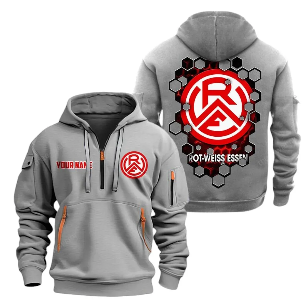 BDE14041125695-2.webp BDE14041125695 2