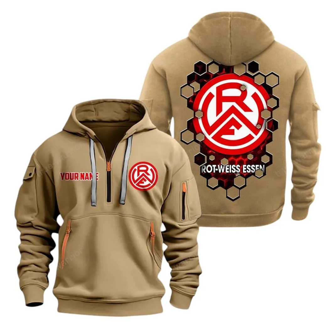 BDE14041125695-3.webp BDE14041125695 3