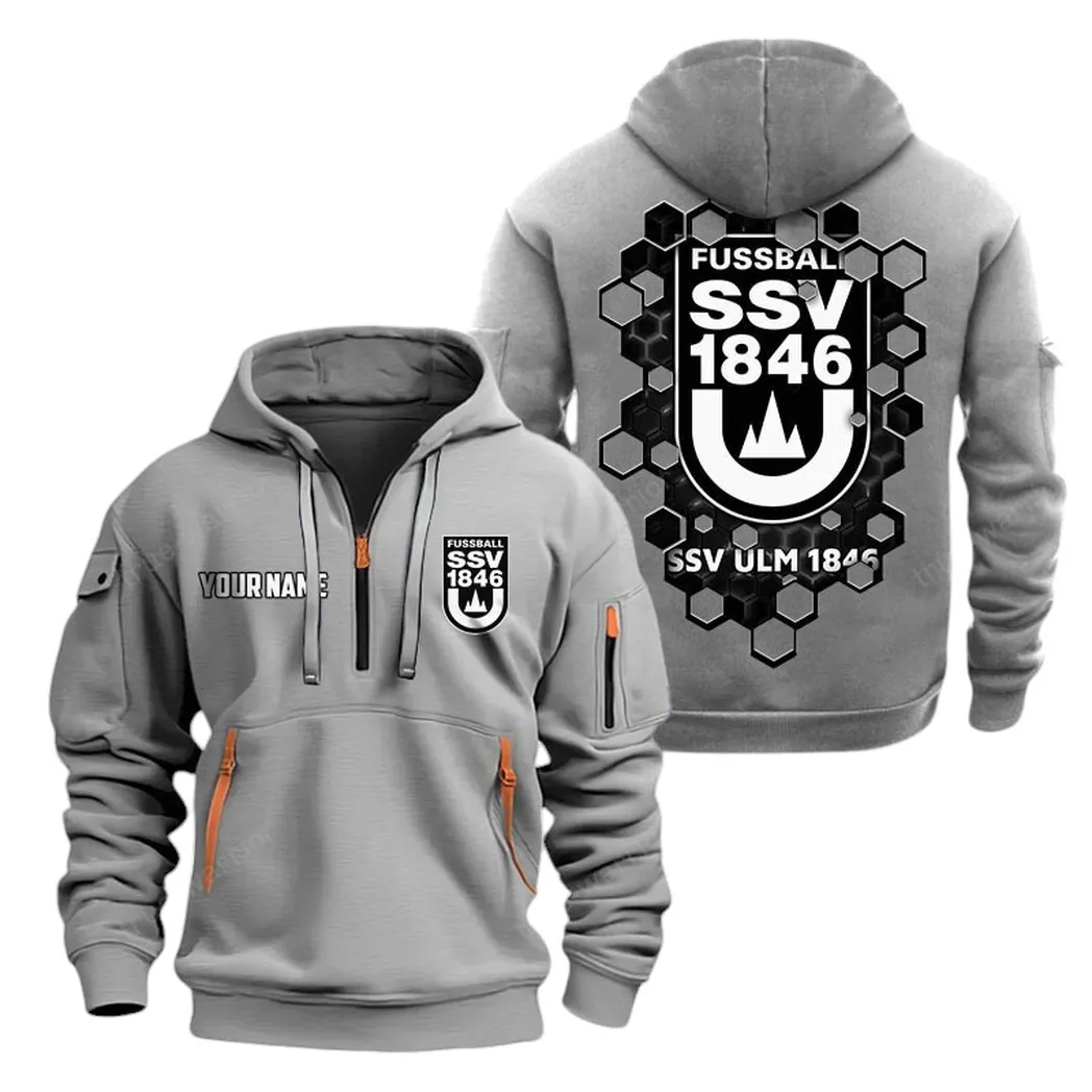 BDE14041125698-2.webp BDE14041125698 2