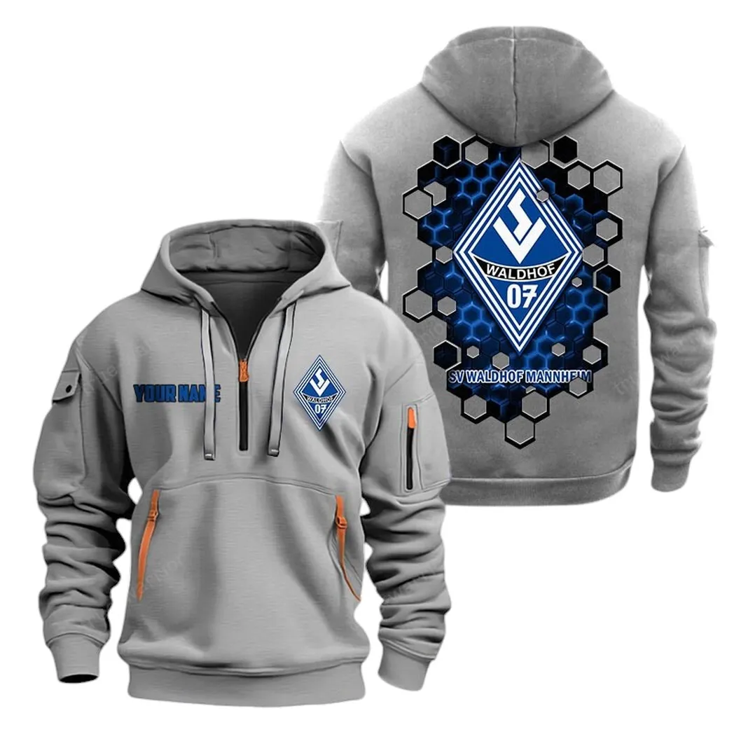 BDE14041125703-2.webp BDE14041125703 2