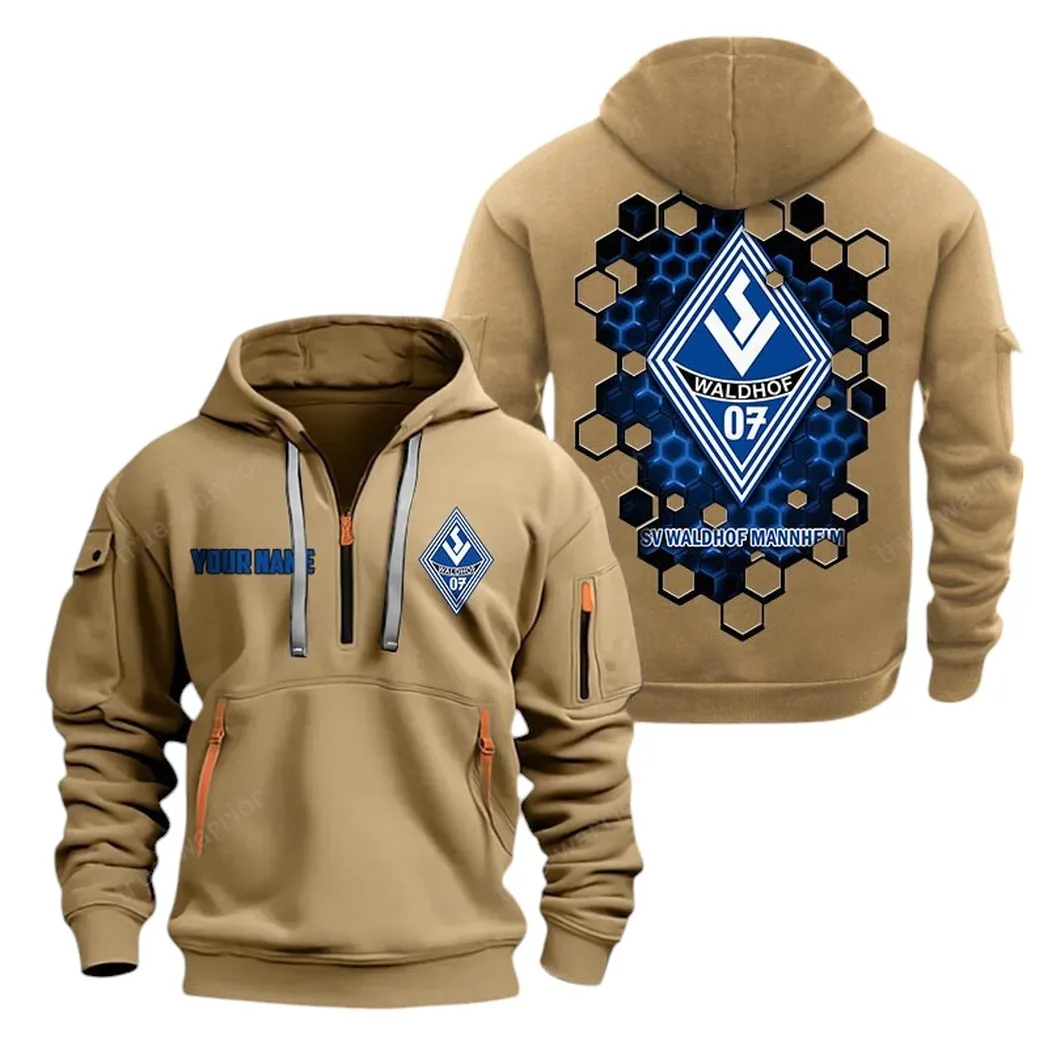 BDE14041125703-3.webp BDE14041125703 3