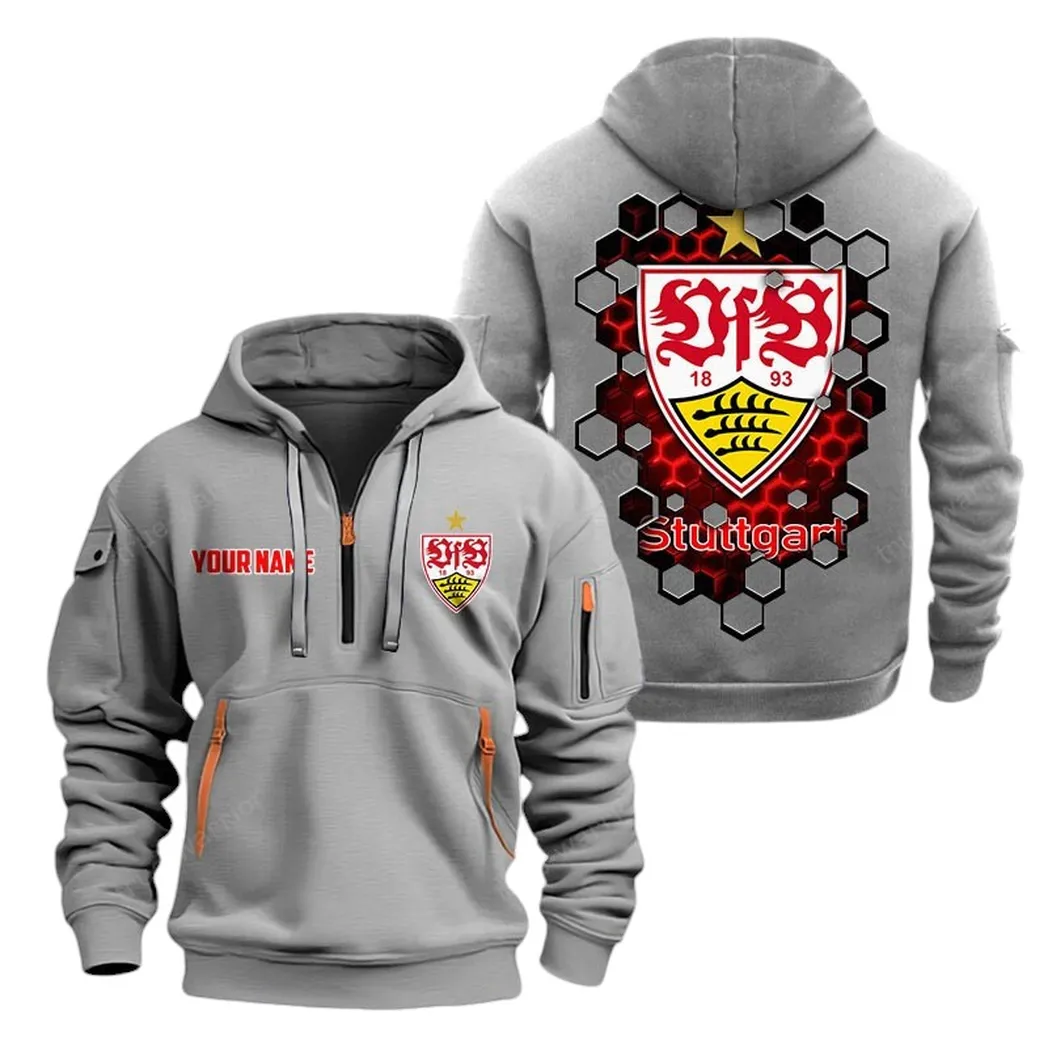 BDE14041125704-2.webp BDE14041125704 2