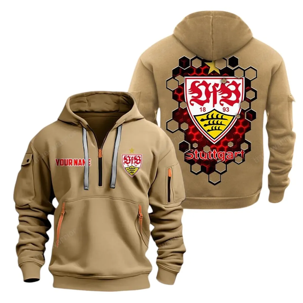 BDE14041125704-3.webp BDE14041125704 3