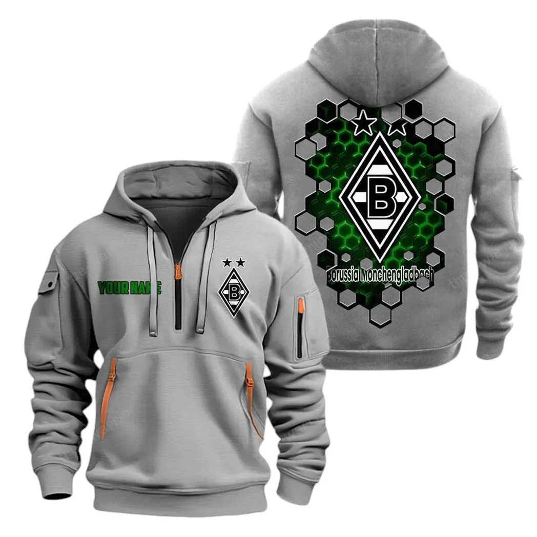 BDE14041125706-2.webp BDE14041125706 2