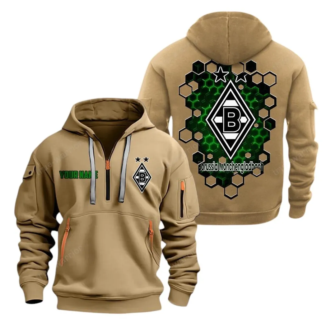 BDE14041125706-3.webp BDE14041125706 3