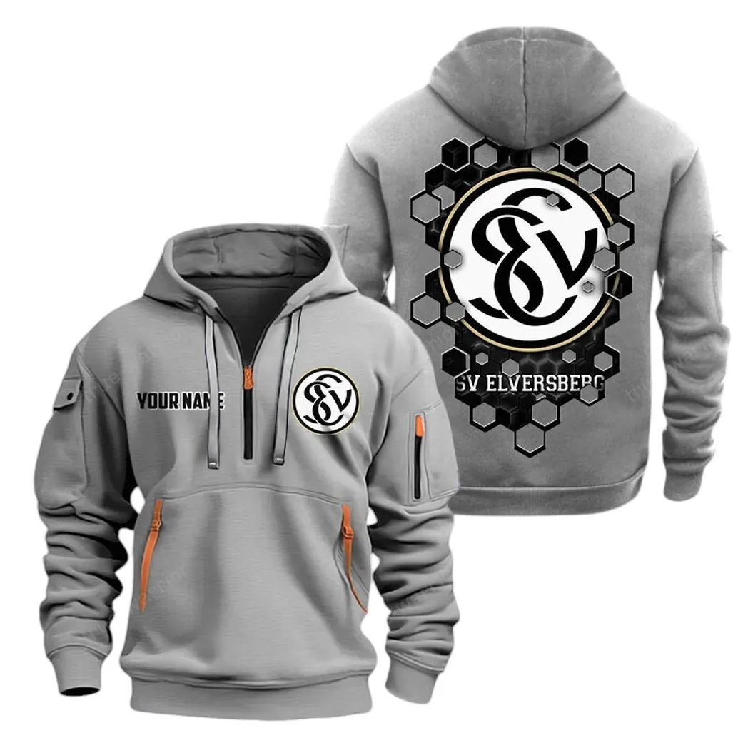 BDE14041125708-2.webp BDE14041125708 2