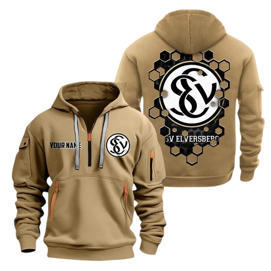 BDE14041125708-3.webp BDE14041125708 3