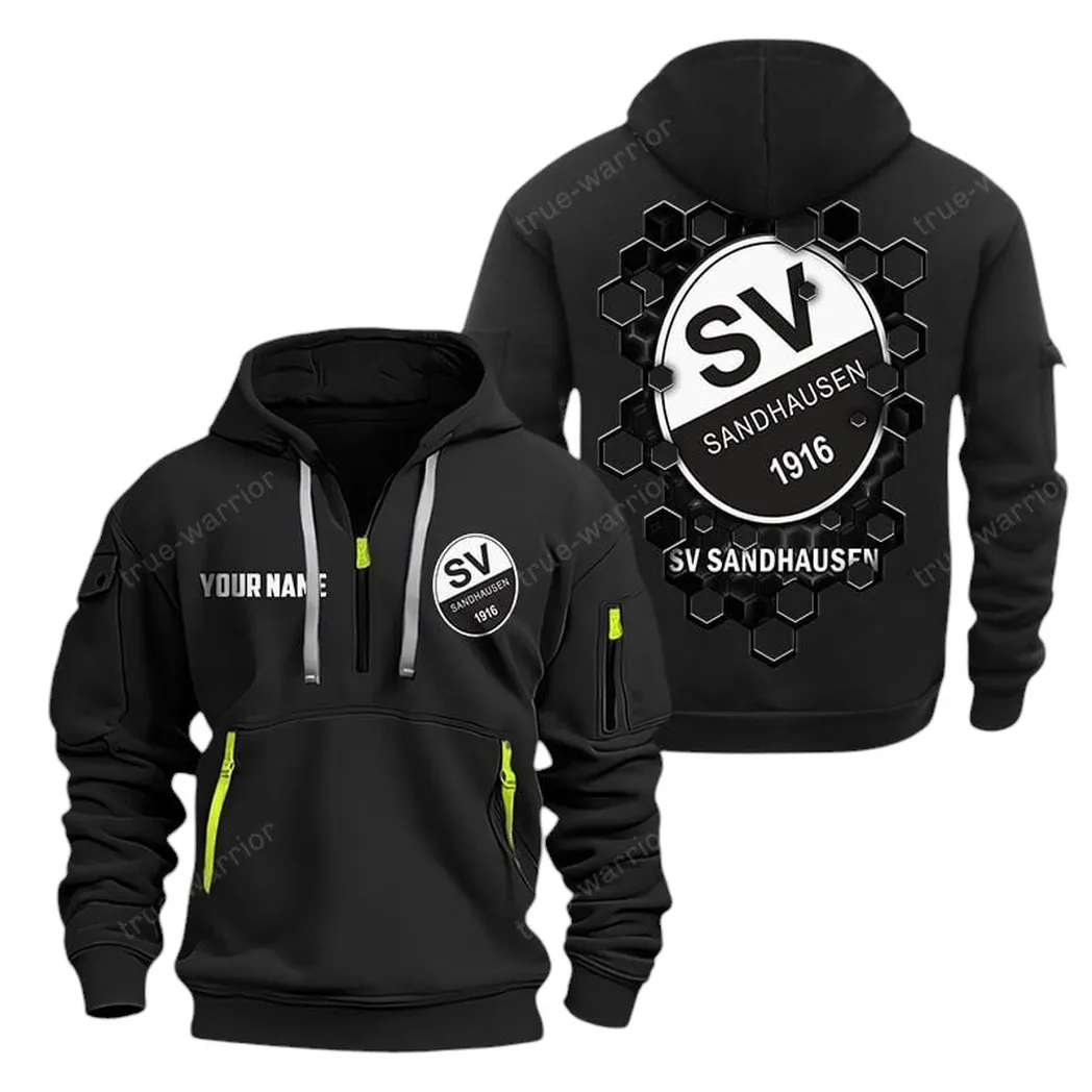 BDE14041125712-1.webp BDE14041125712 1