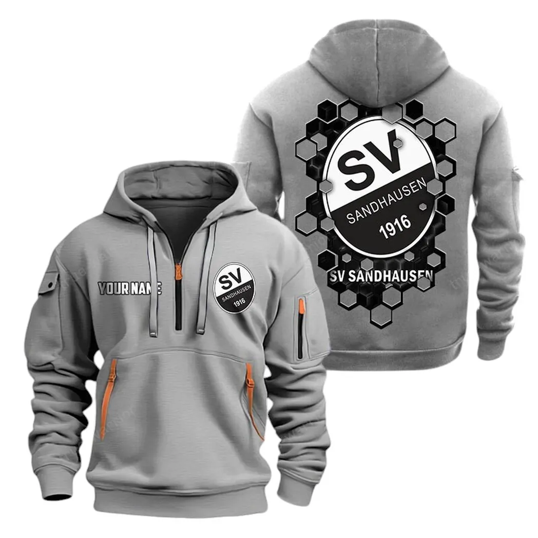 BDE14041125712-2.webp BDE14041125712 2