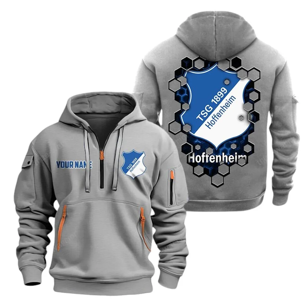 BDE14041125718-2.webp BDE14041125718 2