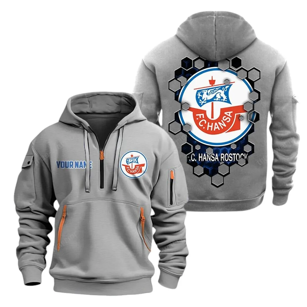 BDE14041125727-2.webp BDE14041125727 2