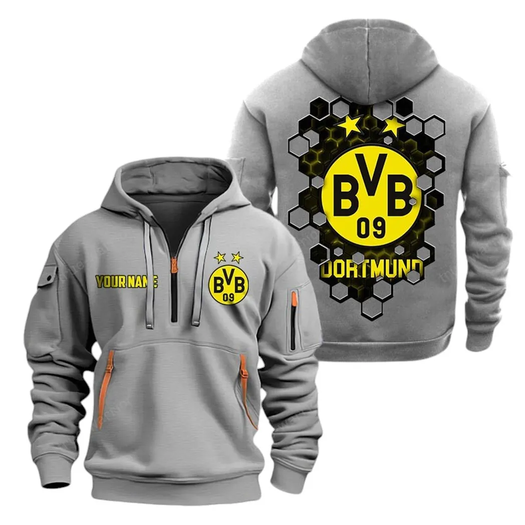 BDE14041125728-2.webp BDE14041125728 2