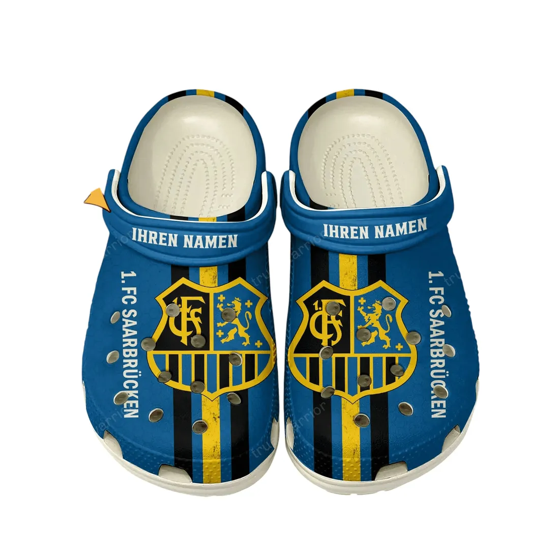 BDE15042525002-1.webp BDE15042525002 1