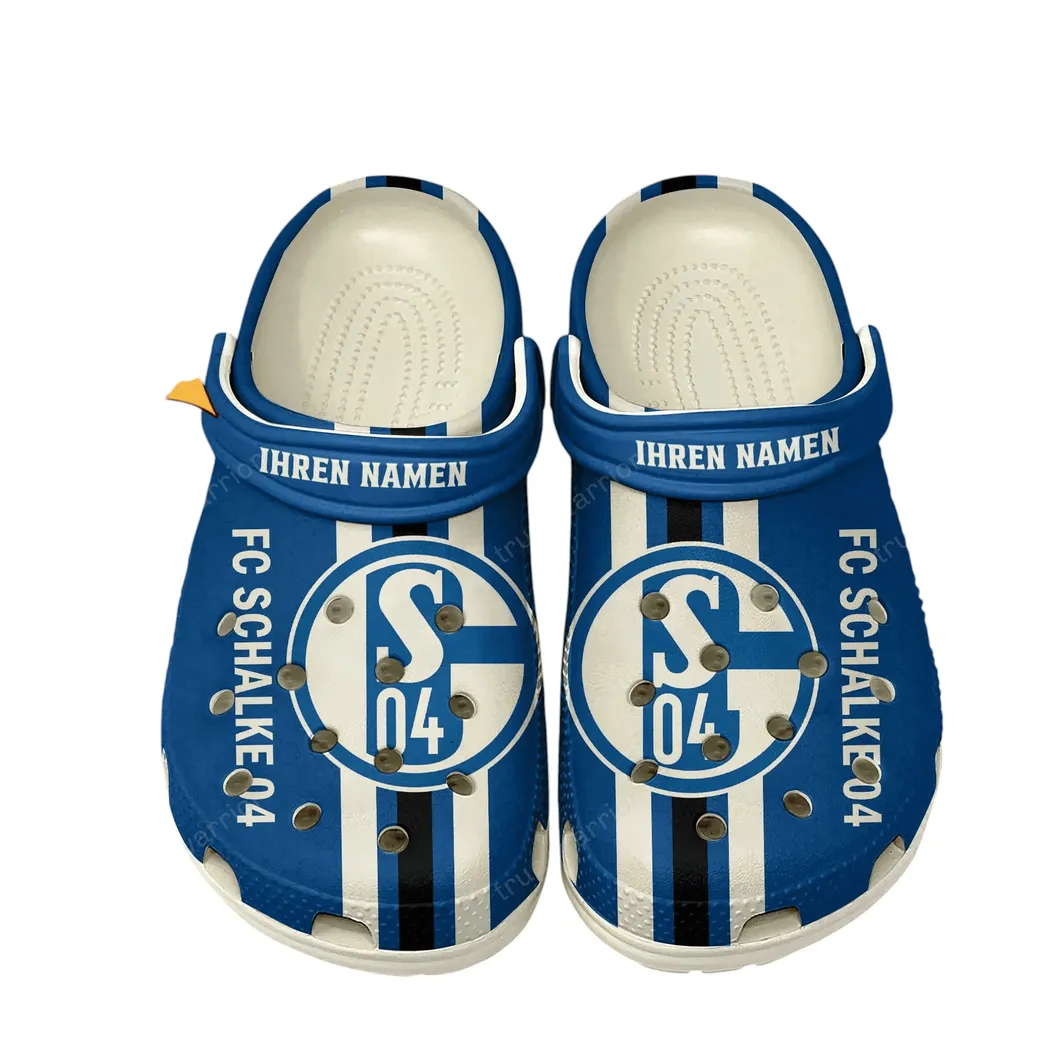 BDE15042525014-1.webp BDE15042525014 1