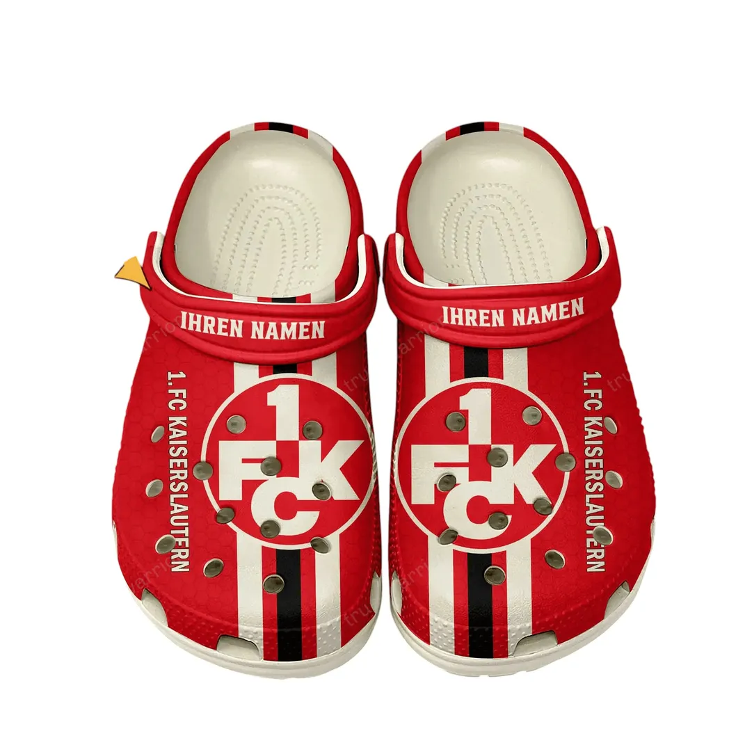 BDE15042525017-1.webp BDE15042525017 1