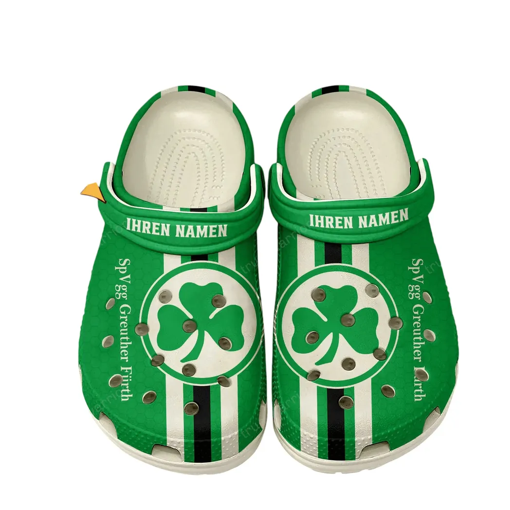 BDE15042525018-1.webp BDE15042525018 1