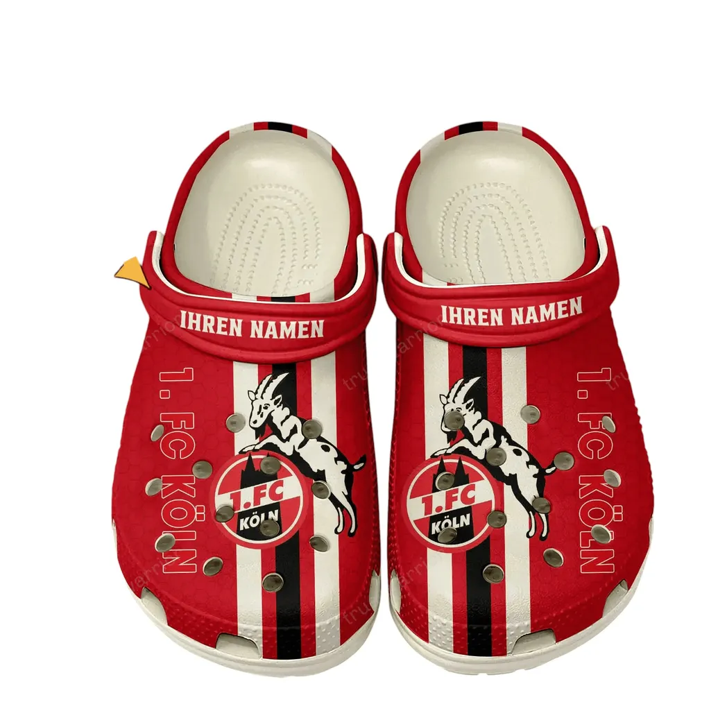 BDE15042525019-1.webp BDE15042525019 1