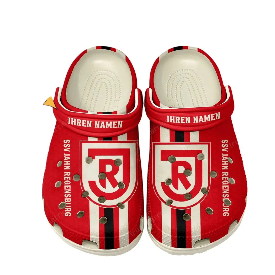 BDE15042525031-1.webp BDE15042525031 1