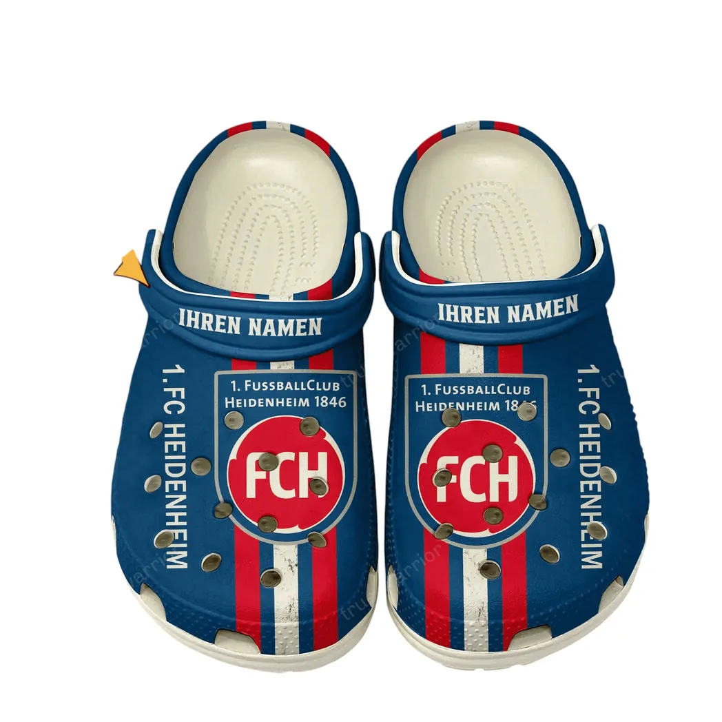 BDE15042525043-1.webp BDE15042525043 1