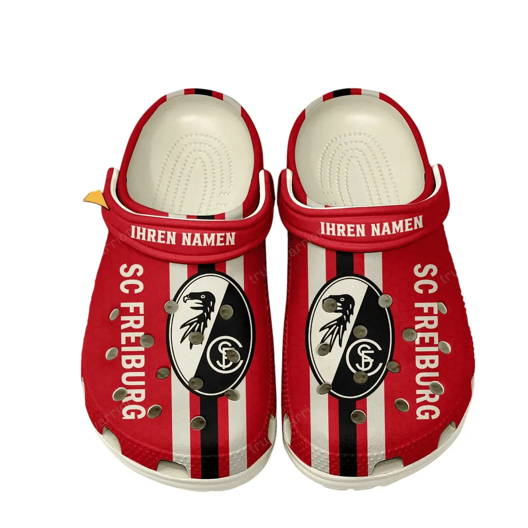 BDE15042525049-1.webp BDE15042525049 1