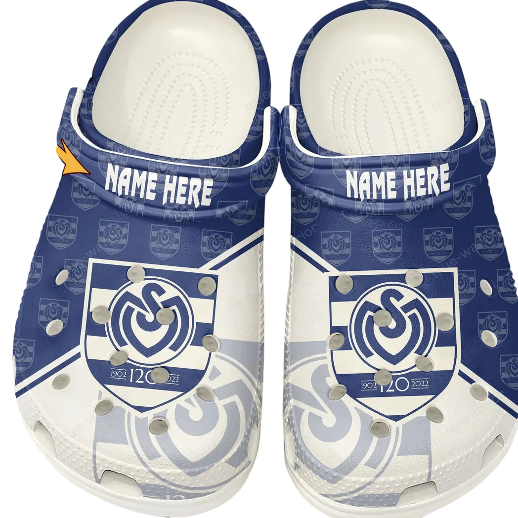 BDE15042525053-1.webp BDE15042525053 1