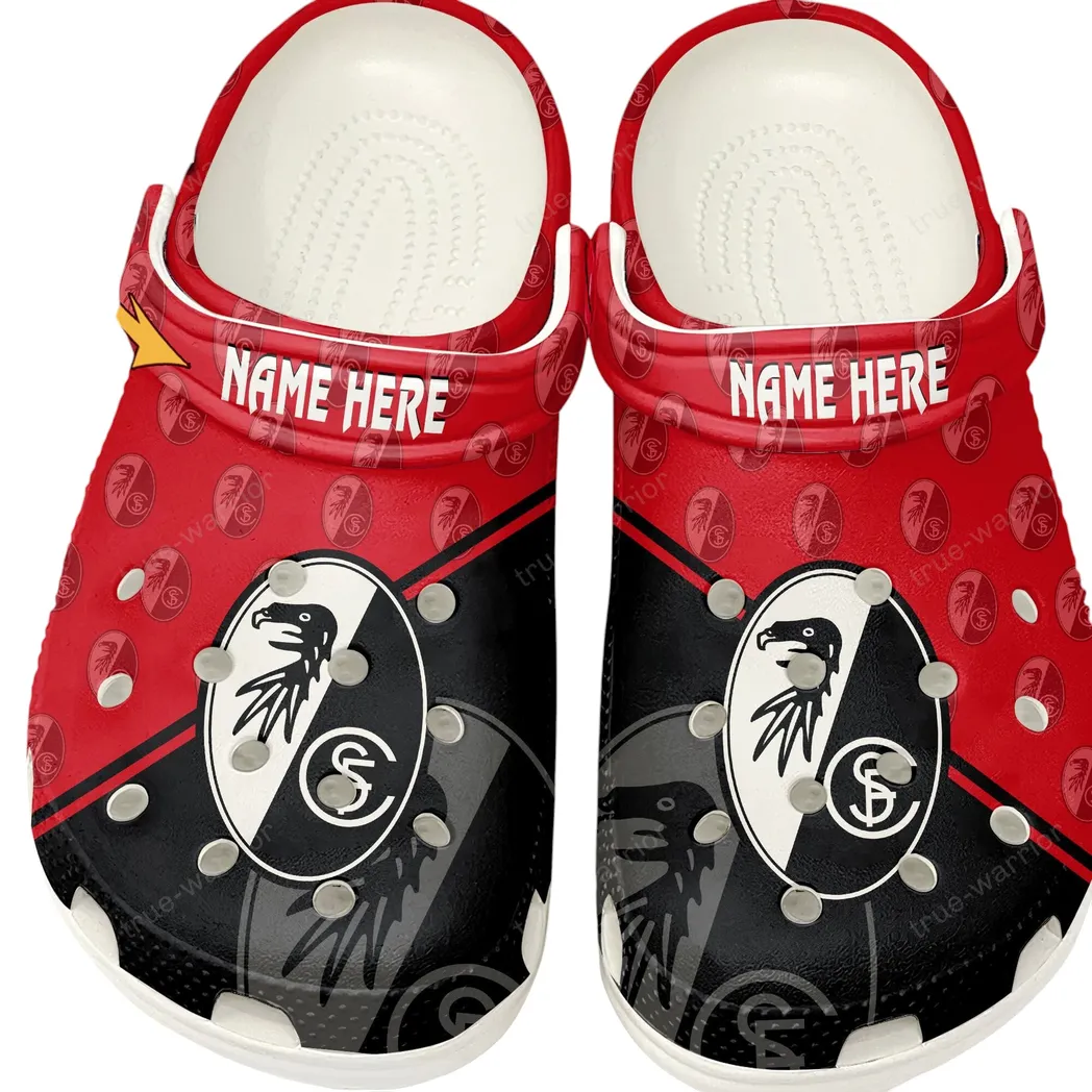 BDE15042525060-1.webp BDE15042525060 1