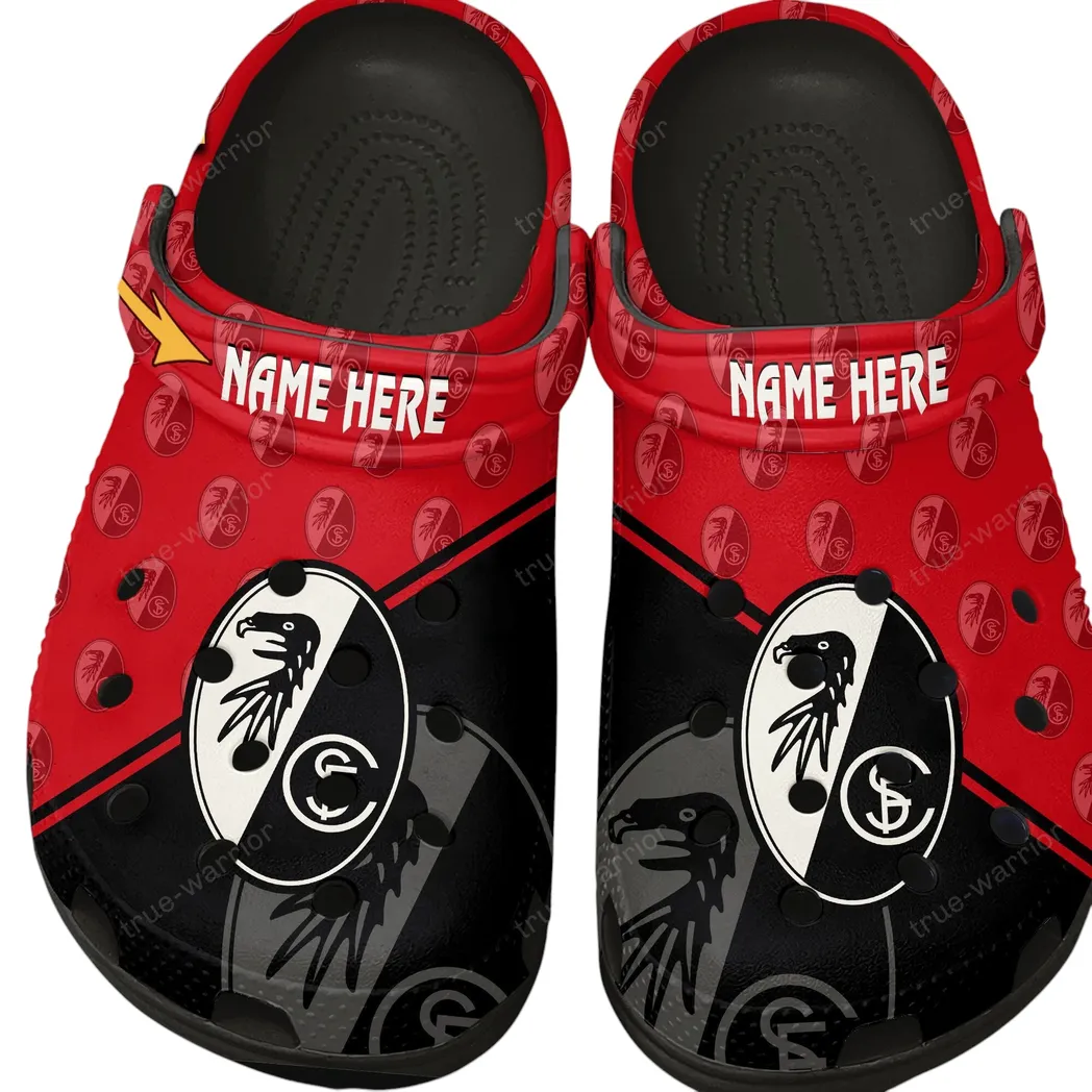 BDE15042525060-2.webp BDE15042525060 2