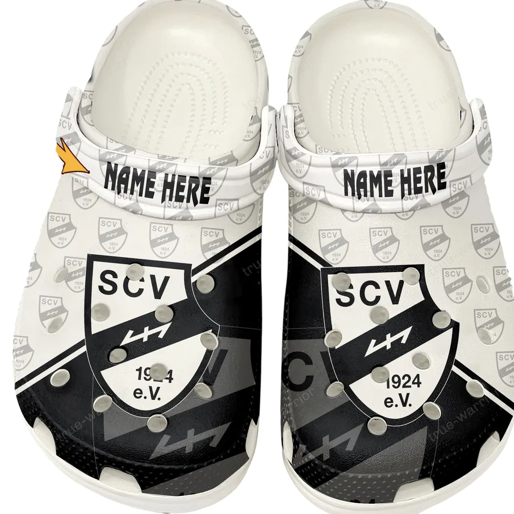 BDE15042525062-1.webp BDE15042525062 1